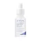 Aestura - Atobarrier 365 Hydro Cera-Ha Serum, 30ml