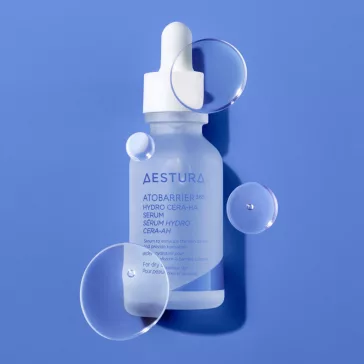 Aestura - Atobarrier 365 Hydro Cera-Ha Serum, 30ml