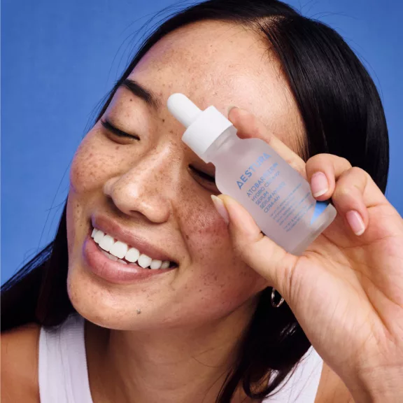 Aestura - Atobarrier 365 Hydro Cera-Ha Serum, 30ml