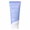 Aestura - Atobarrier 365 Hydro Soothing Cream, 60ml
