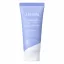 Aestura - Atobarrier 365 Hydro Soothing Cream, 60ml