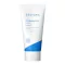 Aestura - Atobarrier 365 Cream, 80ml