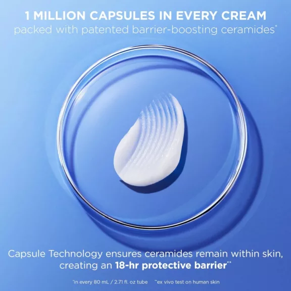 Aestura - Atobarrier 365 Cream, 80ml