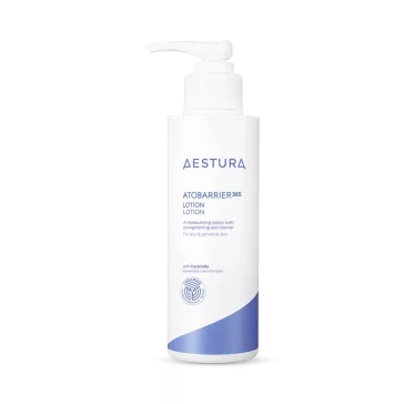 Aestura - Atobarrier 365 Lotion, 150ml