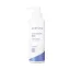 Aestura - Atobarrier 365 Lotion, 150ml