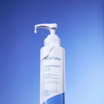 Aestura - Atobarrier 365 Lotion, 150ml