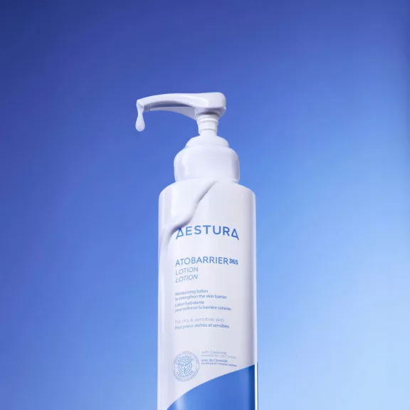 Aestura - Atobarrier 365 Lotion, 150ml