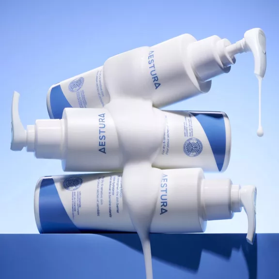 Aestura - Atobarrier 365 Lotion, 150ml