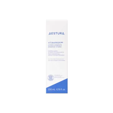 Aestura - Atobarrier 365 Hydro Essence, 200ml