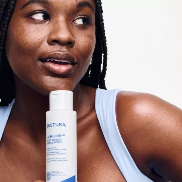 Aestura - Atobarrier 365 Hydro Essence, 200ml