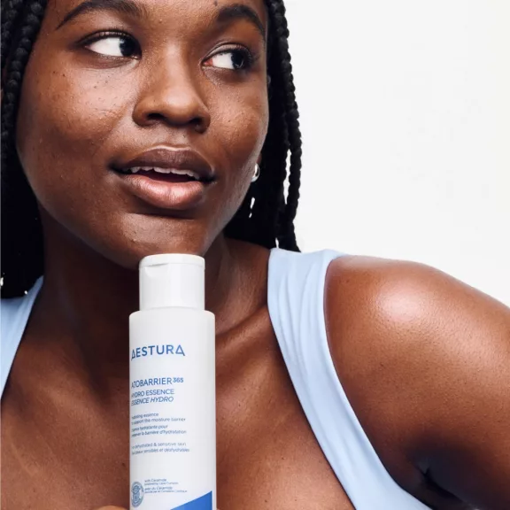 Aestura - Atobarrier 365 Hydro Essence, 200ml