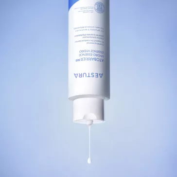 Aestura - Atobarrier 365 Hydro Essence, 200ml