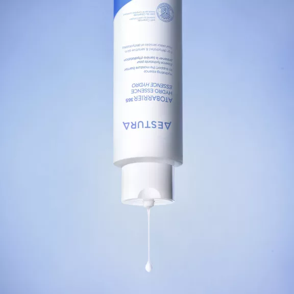 Aestura - Atobarrier 365 Hydro Essence, 200ml