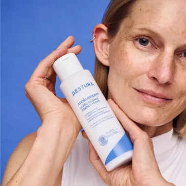 Aestura - Atobarrier 365 Hydro Essence, 200ml