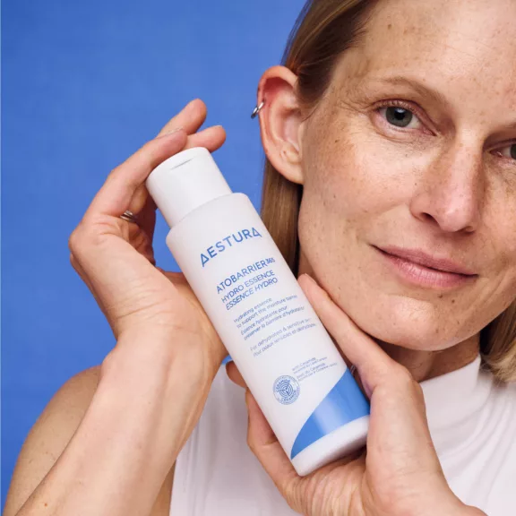 Aestura - Atobarrier 365 Hydro Essence, 200ml