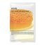 Abib Mild Acidic pH Sheet Mask Honey Fit - Gyengéd Fátyolmaszk