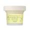 SKINFOOD Lemon Dill Butter Food Face Mask - Brightening Mask