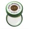 Skinfood Avocado & Olive Lip balm 12 ml