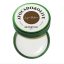 Skinfood Avocado & Olive Lip balm 12 ml