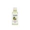 Skinfood Avocado Rich Toner 160ml