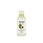 Skinfood Avocado Rich Toner 160ml