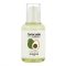 Skinfood Avocado Rich Essence 55ml