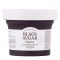 Skinfood - Black Sugar Perfect Essential Scrub 2X 210g - Hámlasztó Maszk