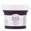 Skinfood - Black Sugar Perfect Essential Scrub 2X 210g - Hámlasztó Maszk