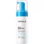 ATOPALM Facial Foam Wash - Gentle facial cleanser for sensitive skin