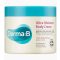 Derma:B Ultra Moisture Body Cream 430ml - hidratáló testápoló