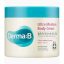 Derma:B Ultra Moisture Body Cream 430ml - hidratáló testápoló