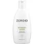 Zeroid Intensive Lotion 200ml - Deeply Hydrating Balm for Dehydrated Skin