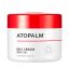 Atopalm MLE Krém 100 ml - MLE Cream - Nyugtató és Hidratáló Arckrém
