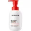 Atopalm MLE Lotion - Moisturizing body lotion for sensitive skin