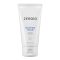 Zeroid Soothing cream 80ml - Bőrnyugtató Arckrém
