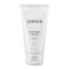 Zeroid Soothing cream 80ml - Bőrnyugtató Arckrém