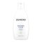 Zeroid Soothing Lotion – Nyugtató testápoló lotion