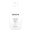 Zeroid Soothing Lotion – Nyugtató testápoló lotion