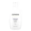 Zeroid Soothing Lotion – Soothing body lotion