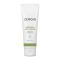 Zeroid Intensive Oint-Cream 80 ml - Arckrém