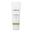 Zeroid Intensive Oint-Cream 80 ml - Arckrém