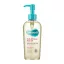 Derma:B Daily Moisture Body Oil 200 ml - Testápoló oldaj