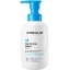 Atopalm Top to Toe Wash - All-Purpose Wash for Children