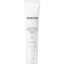 Zeroid Dermanewal Protect Cream 50 ml - Revitalizing Face Cream