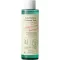 AXIS-Y Daily Purifying Treatment Toner 200ml - Arctisztító Tonik
