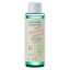 AXIS-Y Daily Purifying Treatment Toner 200ml - Arctisztító Tonik