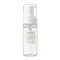 Aromatica - Pure & Soft Feminine Wash, 170ml - Gyengéd intim hab
