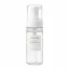 Aromatica - Pure & Soft Feminine Wash, 170ml - Gyengéd intim hab
