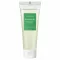 Aromatica - Rosemary Scalp Scaling Sampon, 180ml - Rozmaringos sampon