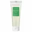 Aromatica - Rosemary Scalp Scaling Sampon, 180ml - Rozmaringos sampon